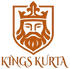 Kings Kurta