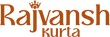 Rajvansh kurta