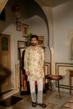 LOTUS ECLAT USA KURTA