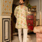 LOTUS ECLAT USA KURTA