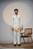 TURKEY DESIGNER KING KURTA