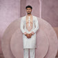 SAJAN DESIGNER KURTA