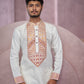 SAJAN DESIGNER KURTA