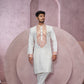 SAJAN DESIGNER KURTA