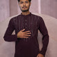 MIRROR WORK DESIGNS FOR V FLYER DESIGNER KURTA
