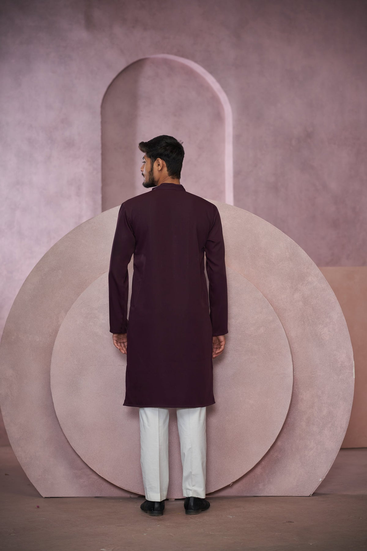 MIRROR WORK DESIGNS FOR V FLYER DESIGNER KURTA