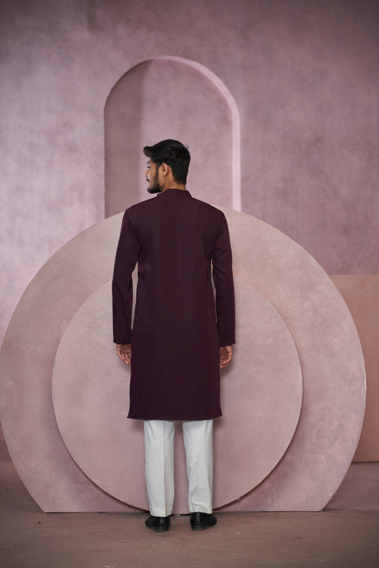 MIRROR WORK DESIGNS FOR V FLYER DESIGNER KURTA