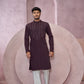 MIRROR WORK DESIGNS FOR V FLYER DESIGNER KURTA