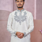 LEXUSFLY DESIGNER KINGS KURTA
